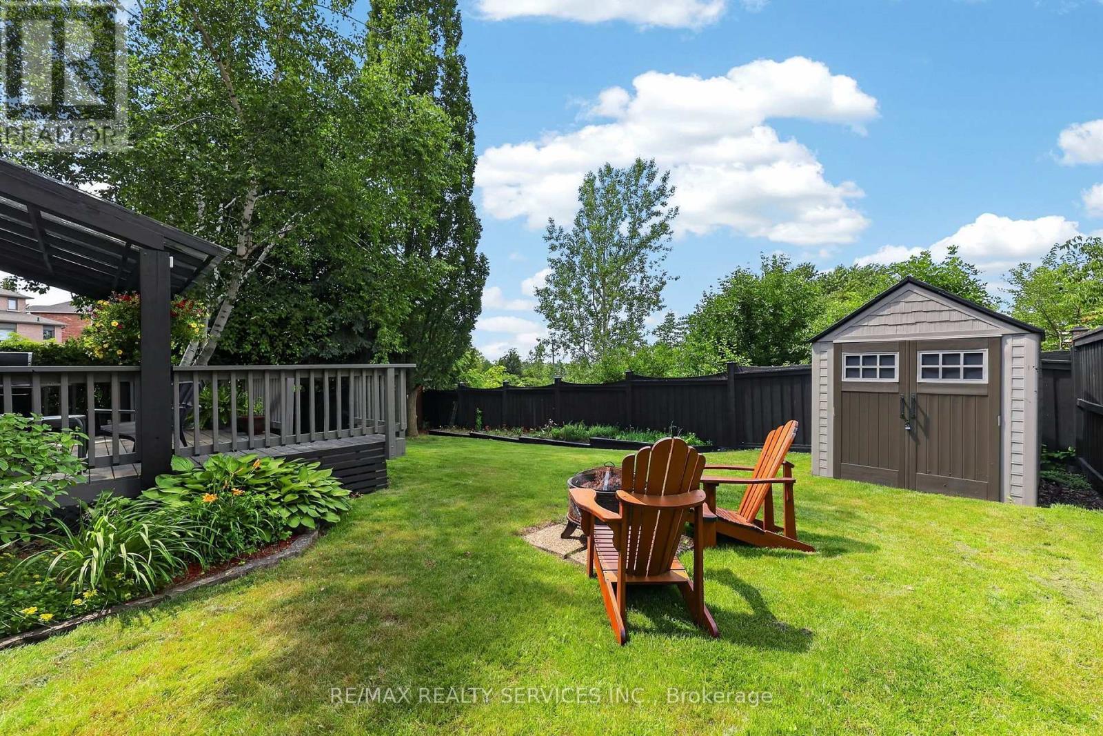 1 Plummer Road, Caledon, Ontario  L7E 1V1 - Photo 46 - W13642622