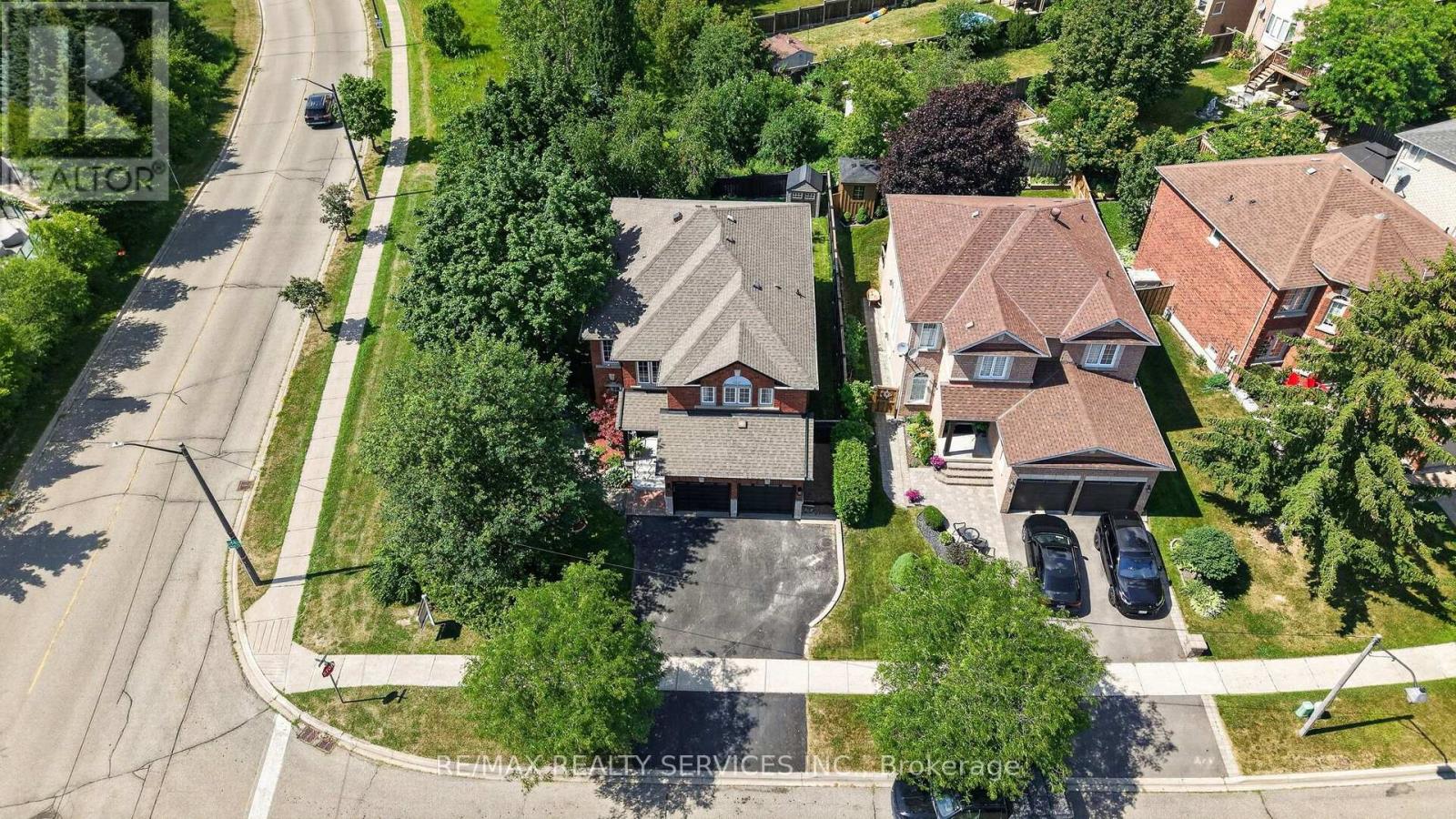 1 Plummer Road, Caledon, Ontario  L7E 1V1 - Photo 47 - W13642622