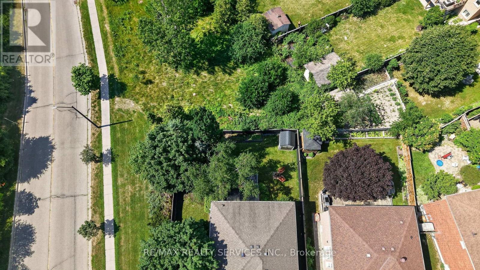 1 Plummer Road, Caledon, Ontario  L7E 1V1 - Photo 48 - W13642622