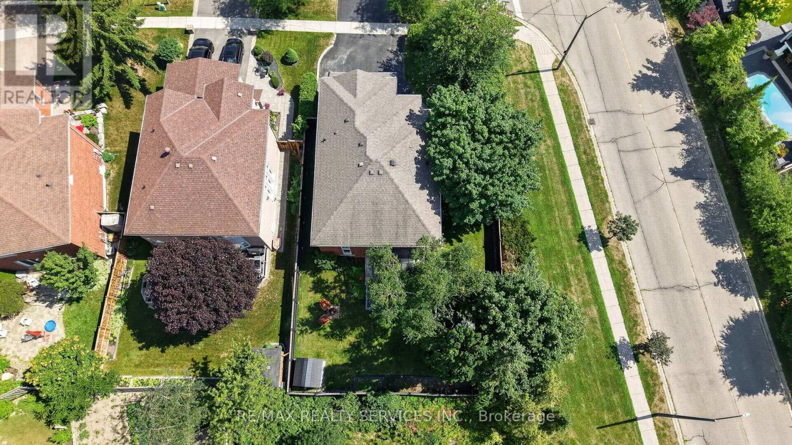 1 Plummer Road, Caledon, Ontario  L7E 1V1 - Photo 49 - W13642622
