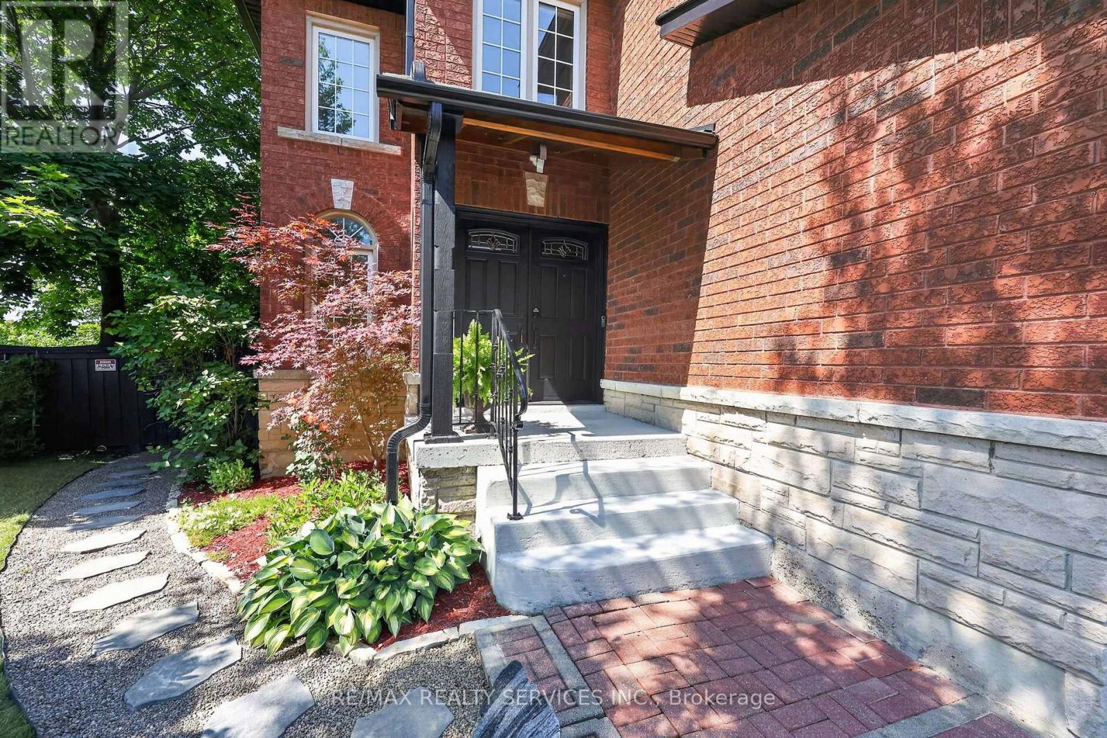 1 Plummer Road, Caledon, Ontario  L7E 1V1 - Photo 5 - W13642622