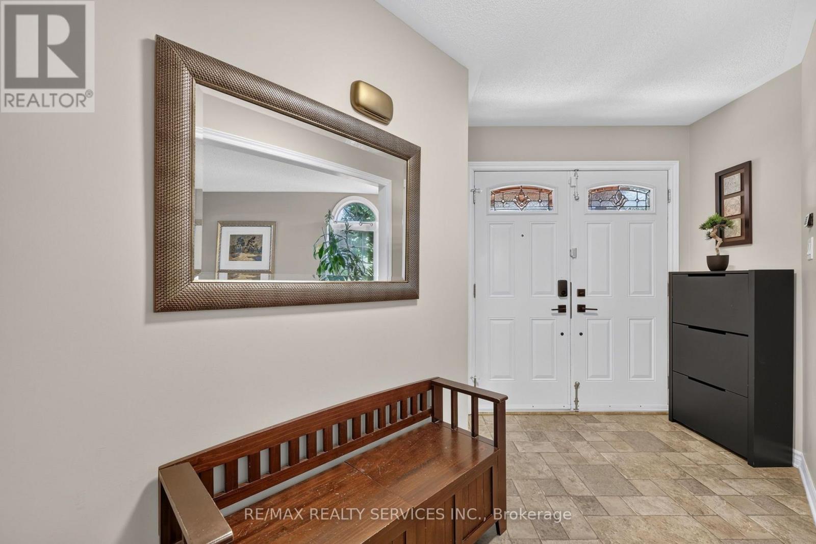 1 Plummer Road, Caledon, Ontario  L7E 1V1 - Photo 6 - W13642622