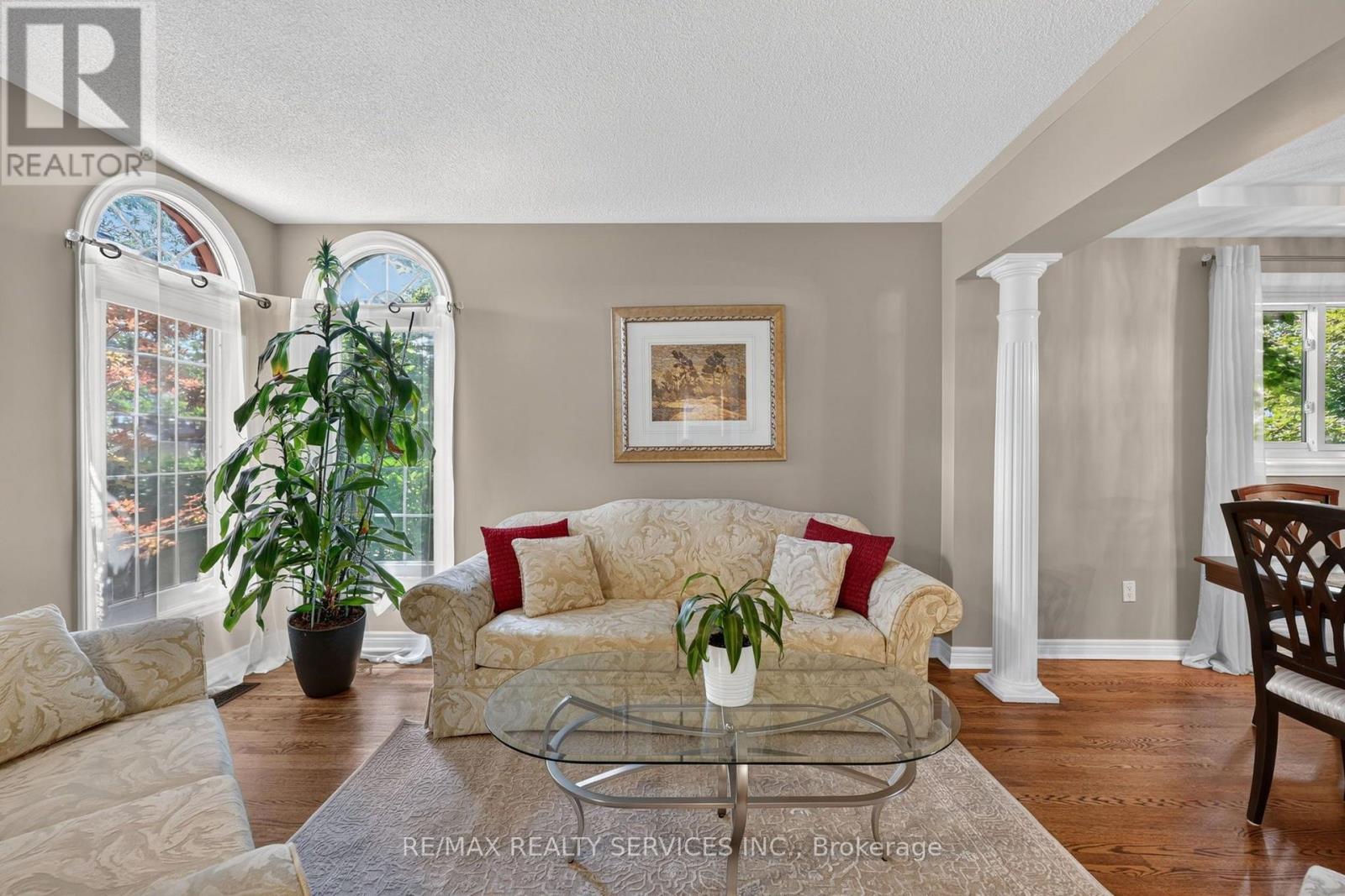1 Plummer Road, Caledon, Ontario  L7E 1V1 - Photo 7 - W13642622