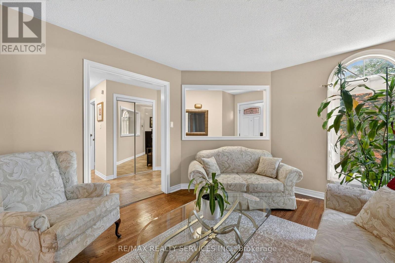 1 Plummer Road, Caledon, Ontario  L7E 1V1 - Photo 8 - W13642622