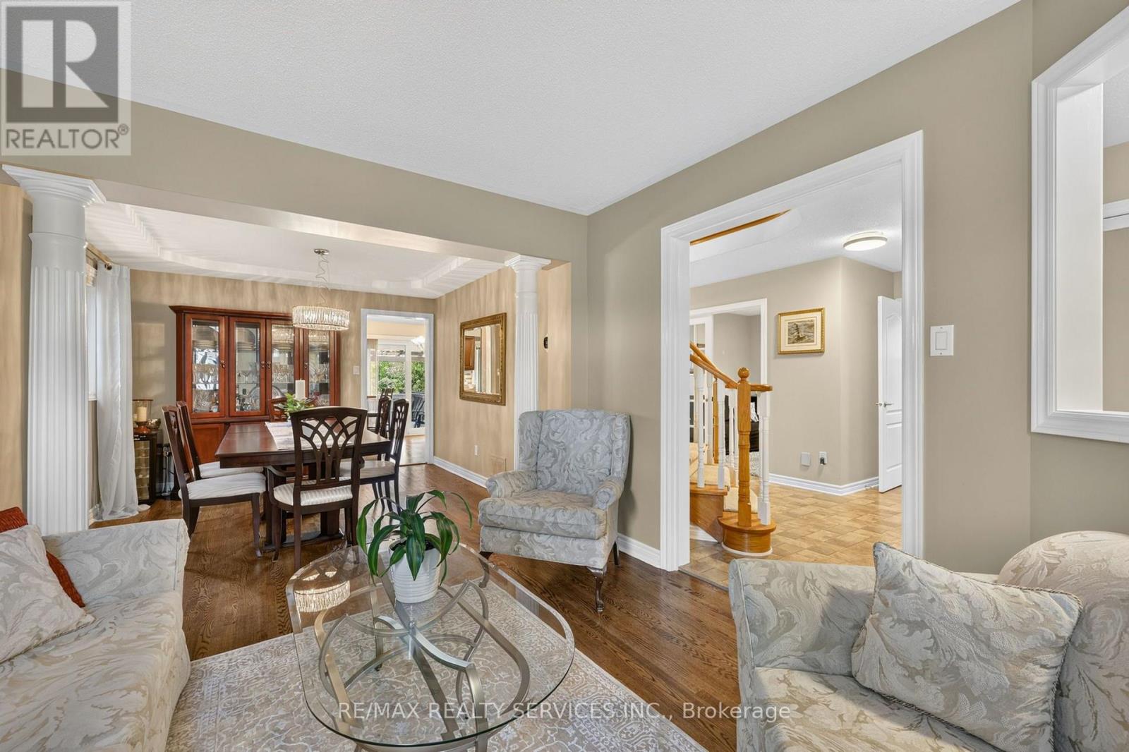 1 Plummer Road, Caledon, Ontario  L7E 1V1 - Photo 9 - W13642622