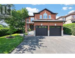 1 PLUMMER ROAD, Caledon, Ontario