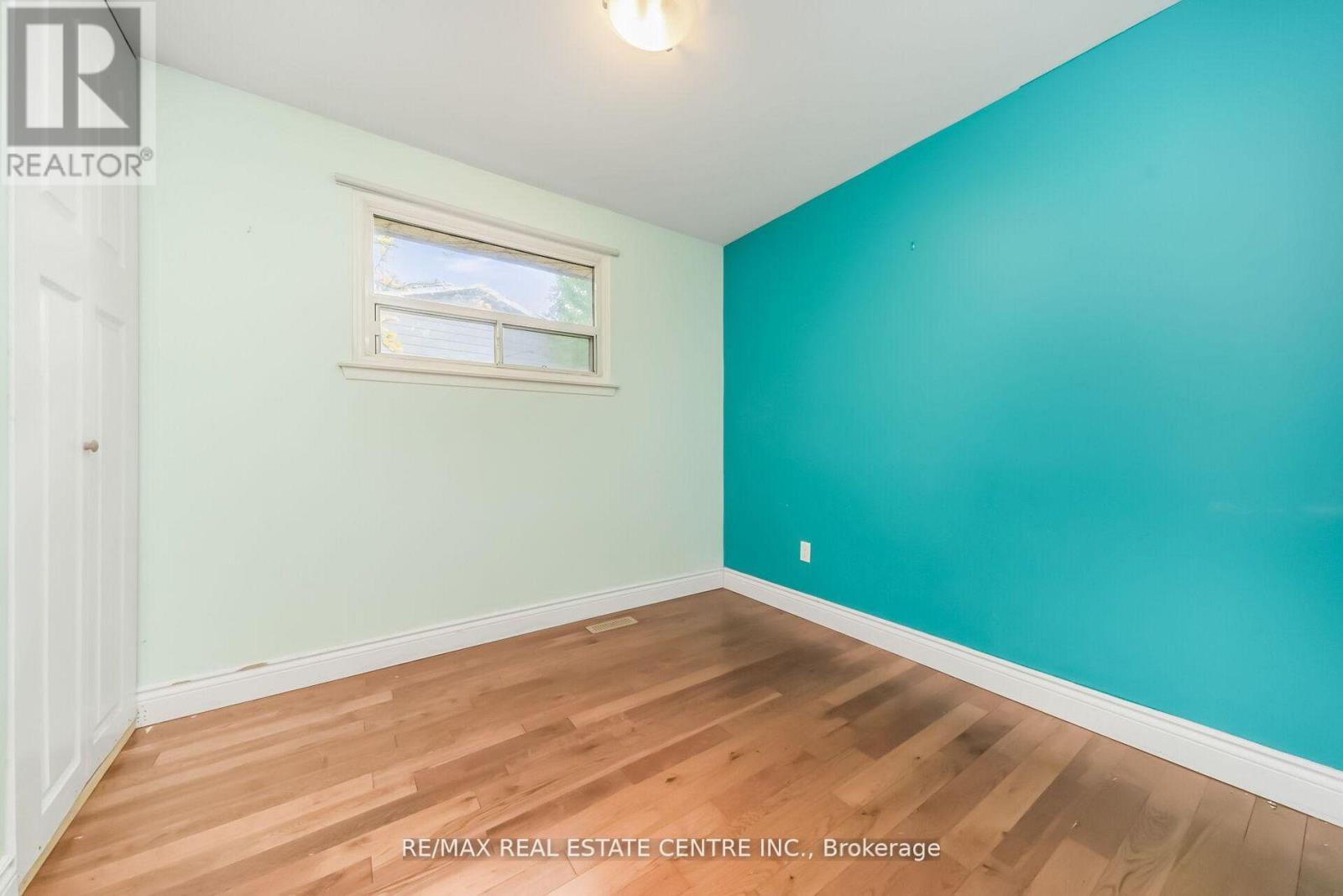 126 Culham Street, Oakville, Ontario  L6H 1G5 - Photo 10 - W13642630