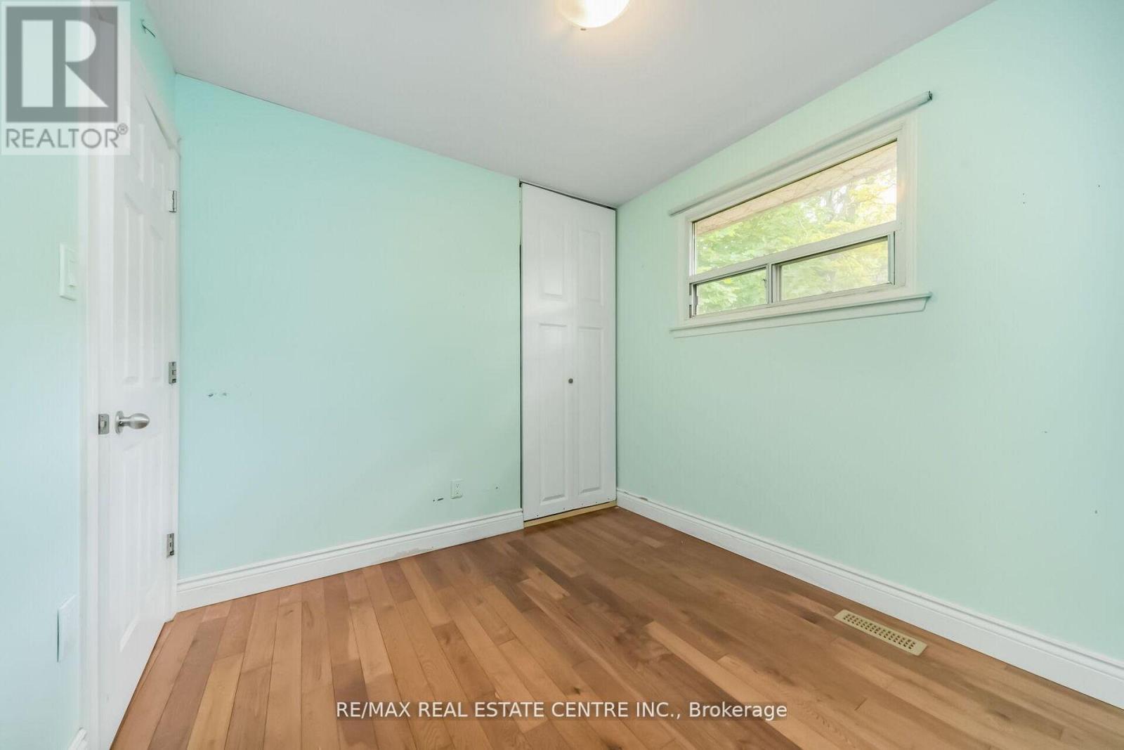 126 Culham Street, Oakville, Ontario  L6H 1G5 - Photo 11 - W13642630
