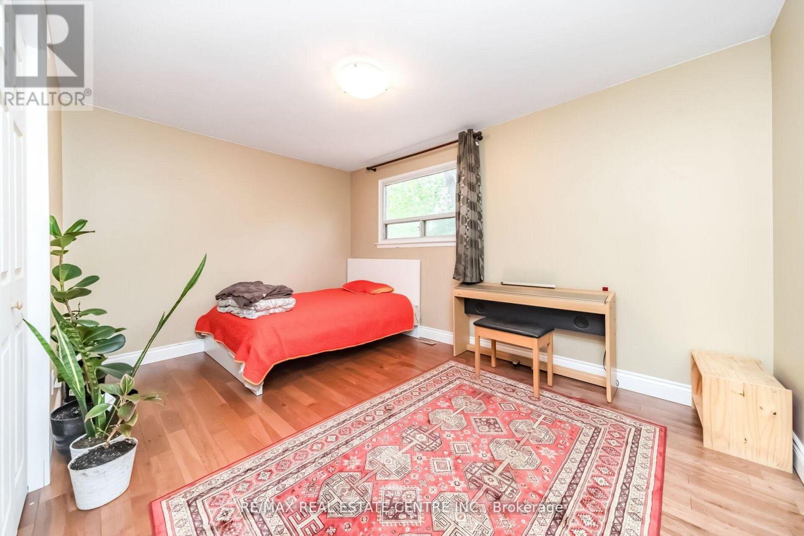 126 Culham Street, Oakville, Ontario  L6H 1G5 - Photo 12 - W13642630