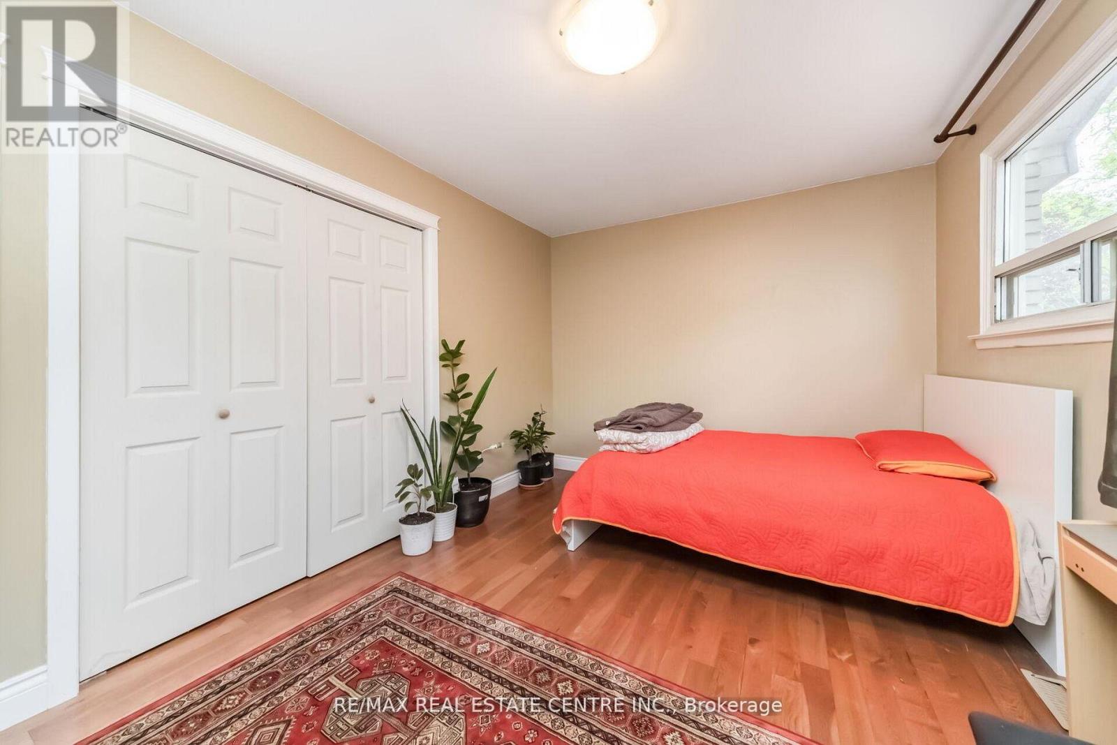 126 Culham Street, Oakville, Ontario  L6H 1G5 - Photo 13 - W13642630