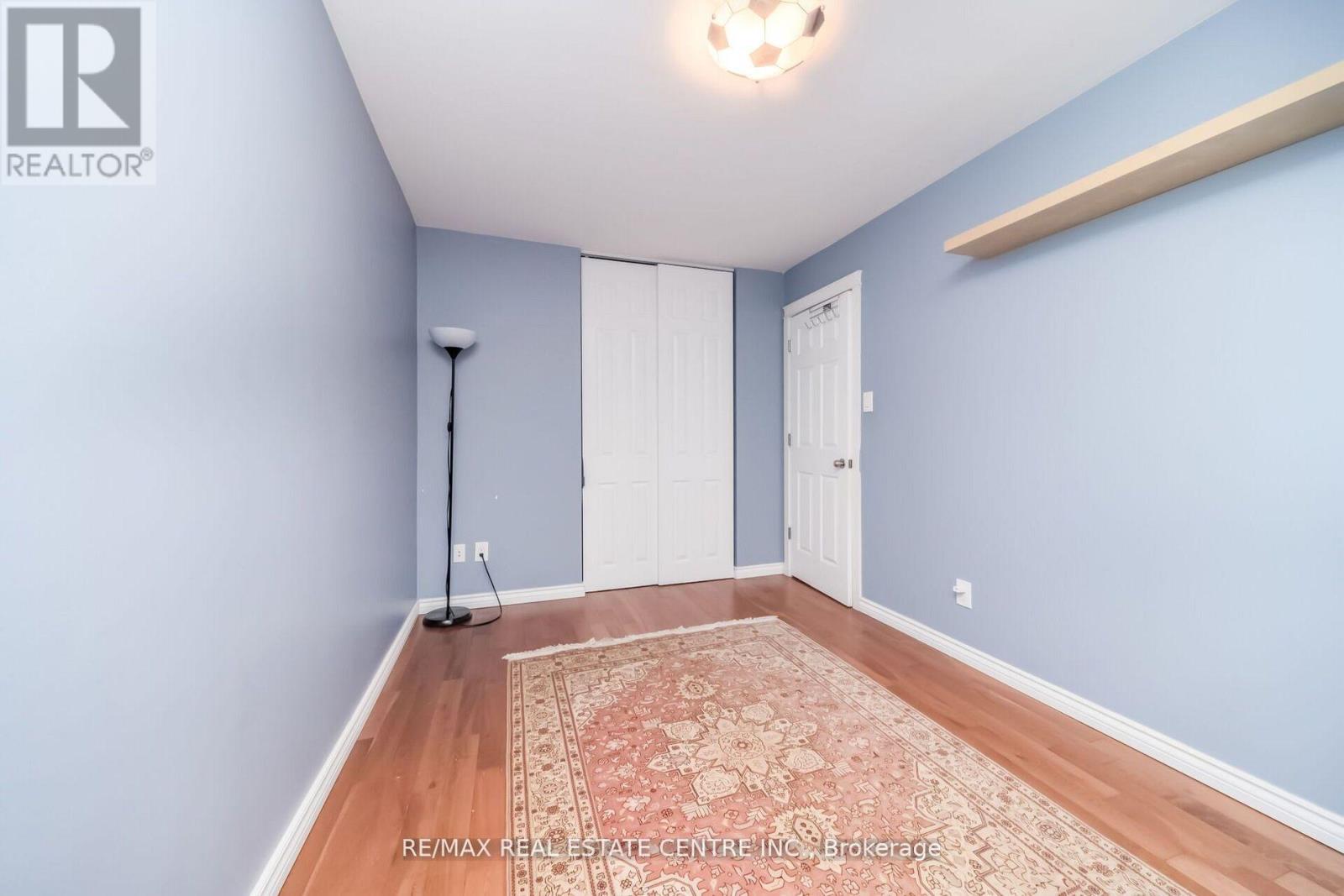 126 Culham Street, Oakville, Ontario  L6H 1G5 - Photo 15 - W13642630