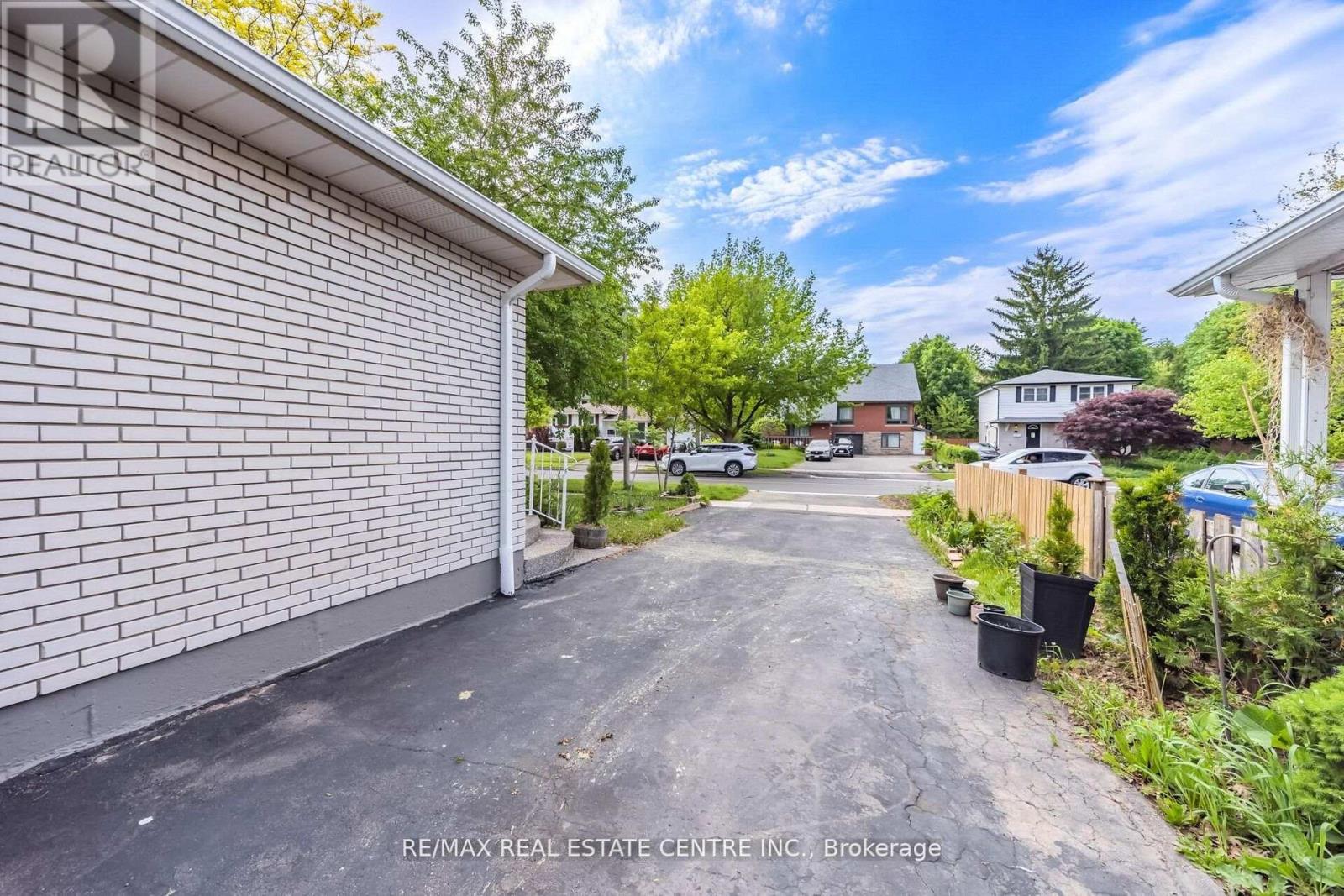 126 Culham Street, Oakville, Ontario  L6H 1G5 - Photo 16 - W13642630