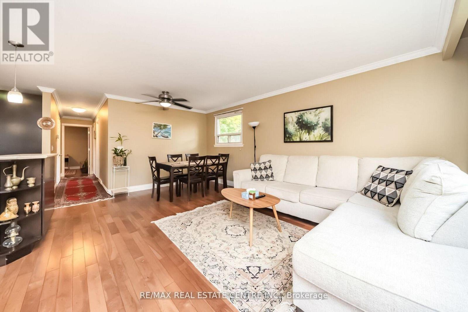 126 Culham Street, Oakville, Ontario  L6H 1G5 - Photo 8 - W13642630