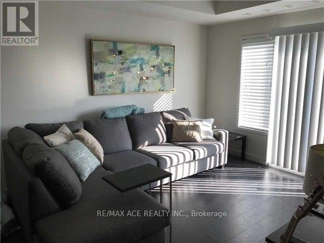 408 - 5005 Harvard Road, Mississauga, Ontario  L5M 0W5 - Photo 10 - W13642638
