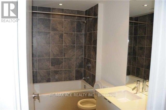 408 - 5005 Harvard Road, Mississauga, Ontario  L5M 0W5 - Photo 11 - W13642638