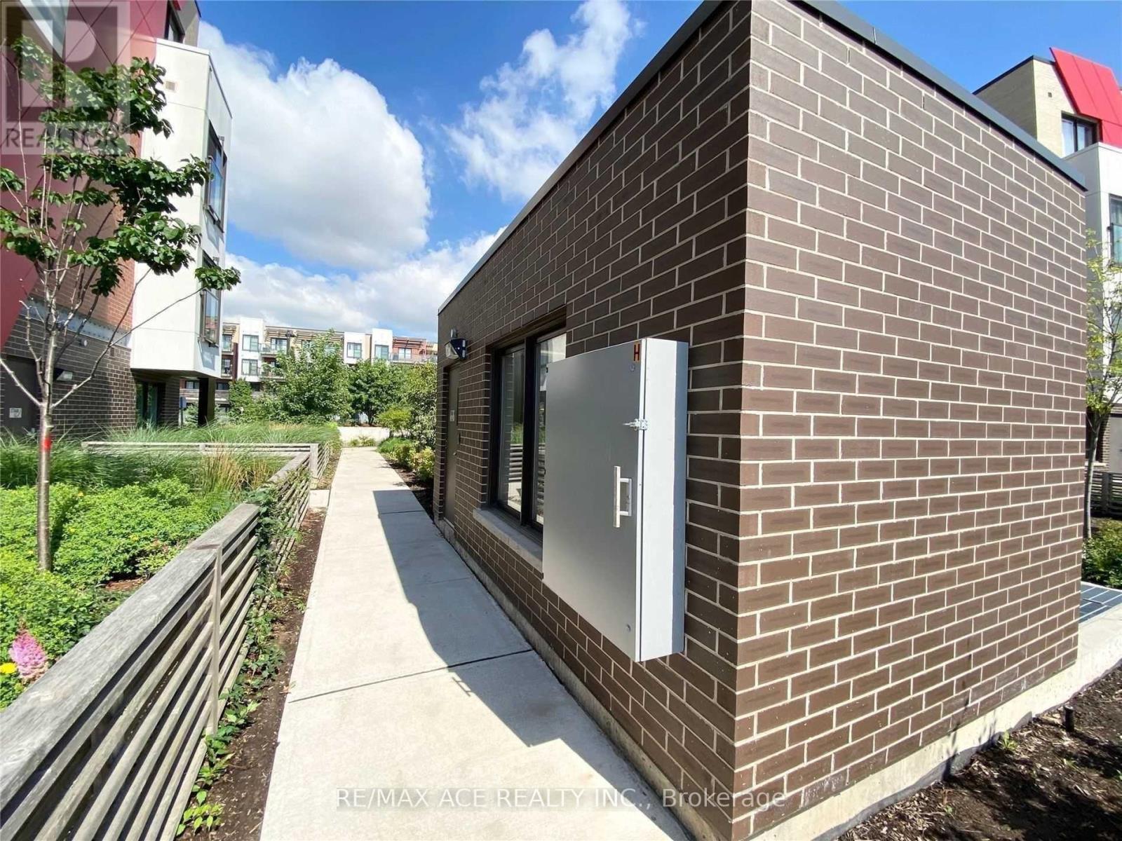 408 - 5005 Harvard Road, Mississauga, Ontario  L5M 0W5 - Photo 14 - W13642638