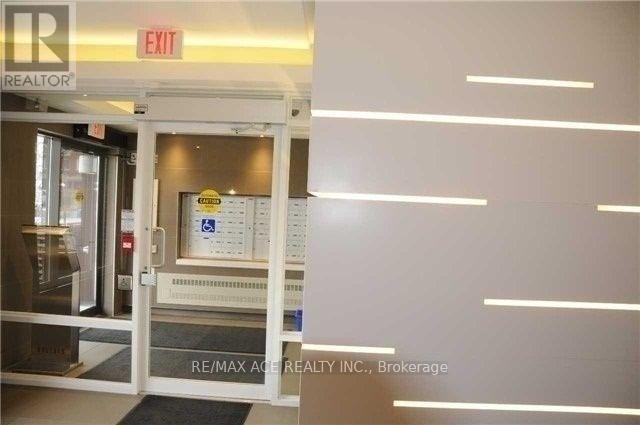 408 - 5005 Harvard Road, Mississauga, Ontario  L5M 0W5 - Photo 3 - W13642638