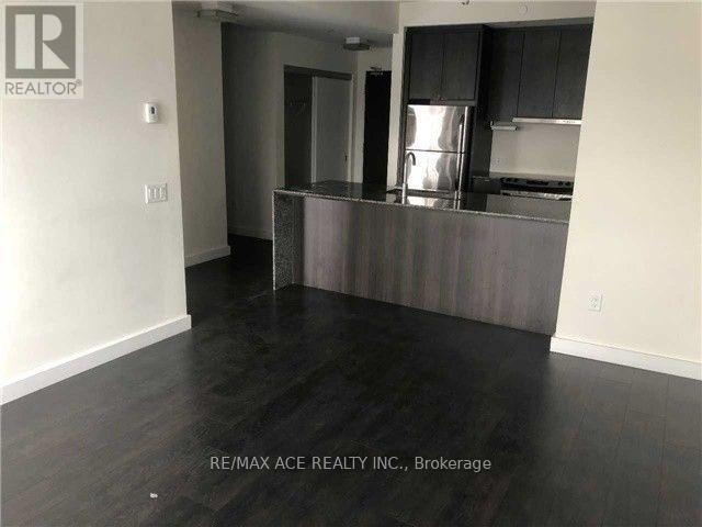 408 - 5005 Harvard Road, Mississauga, Ontario  L5M 0W5 - Photo 5 - W13642638