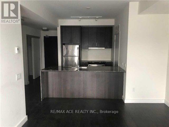 408 - 5005 Harvard Road, Mississauga, Ontario  L5M 0W5 - Photo 6 - W13642638