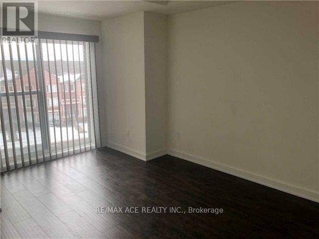 408 - 5005 Harvard Road, Mississauga, Ontario  L5M 0W5 - Photo 7 - W13642638