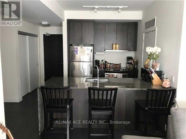408 - 5005 Harvard Road, Mississauga, Ontario  L5M 0W5 - Photo 8 - W13642638