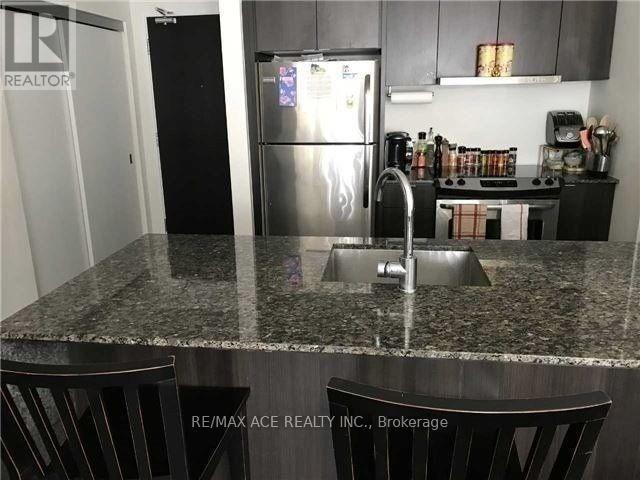 408 - 5005 Harvard Road, Mississauga, Ontario  L5M 0W5 - Photo 9 - W13642638