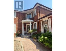#ROOM 2 - 4099 FIELDGATE DRIVE, Mississauga, Ontario