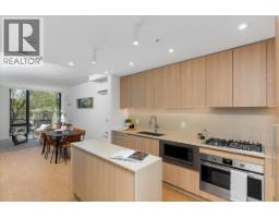 231 2830 NANAIMO STREET, Vancouver, British Columbia