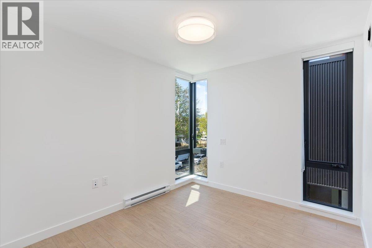 231 2830 Nanaimo Street, Vancouver, British Columbia  V5N 0E3 - Photo 25 - R3138643