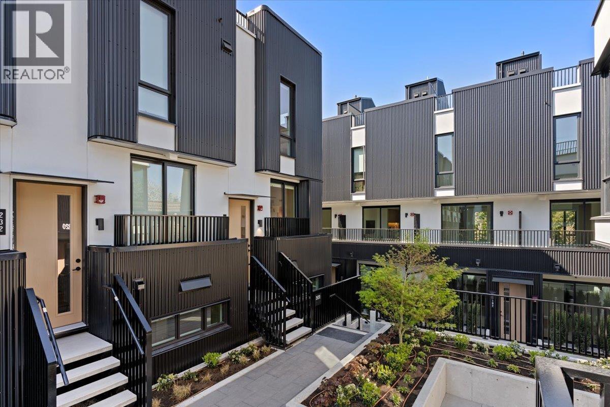 231 2830 Nanaimo Street, Vancouver, British Columbia  V5N 0E3 - Photo 31 - R3138643