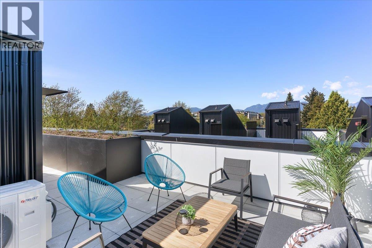 231 2830 Nanaimo Street, Vancouver, British Columbia  V5N 0E3 - Photo 29 - R3138643
