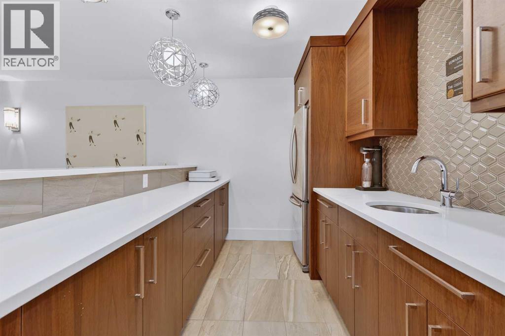 3936 1a Street SW, Calgary, Alberta  T2S 1R7 - Photo 39 - A2331696