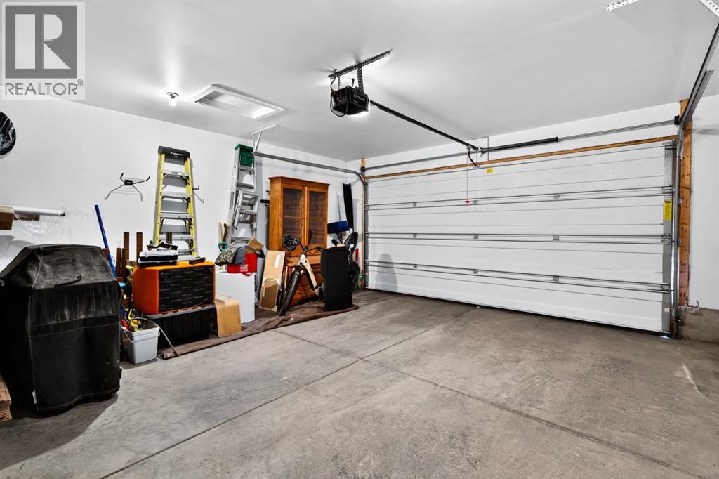 3936 1a Street SW, Calgary, Alberta  T2S 1R7 - Photo 48 - A2331696