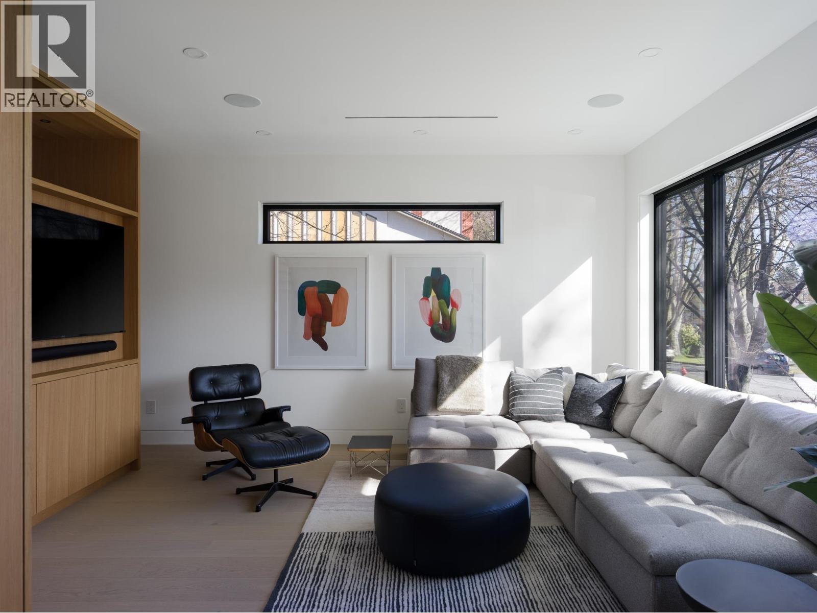 91 E 40th Avenue, Vancouver, British Columbia V5W 1L3 - Photo 5 - R3120233
