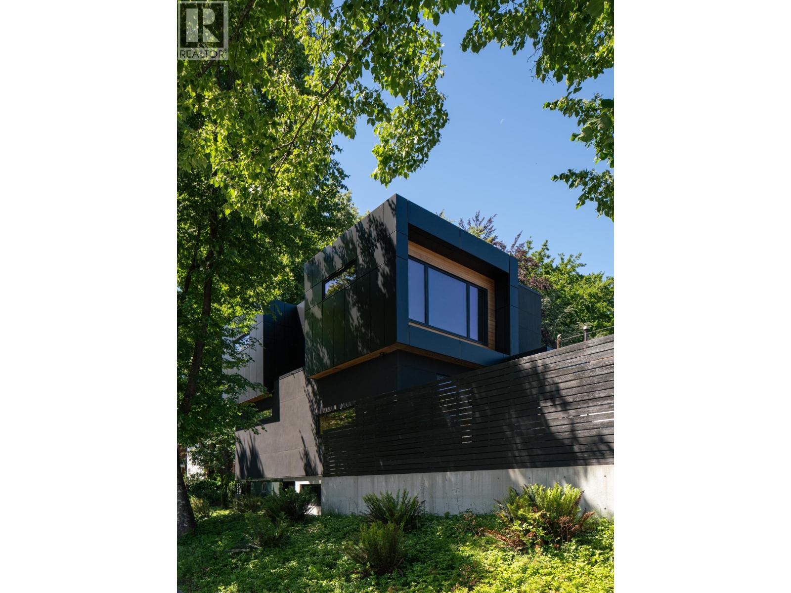 91 E 40th Avenue, Vancouver, British Columbia V5W 1L3 - Photo 33 - R3120233
