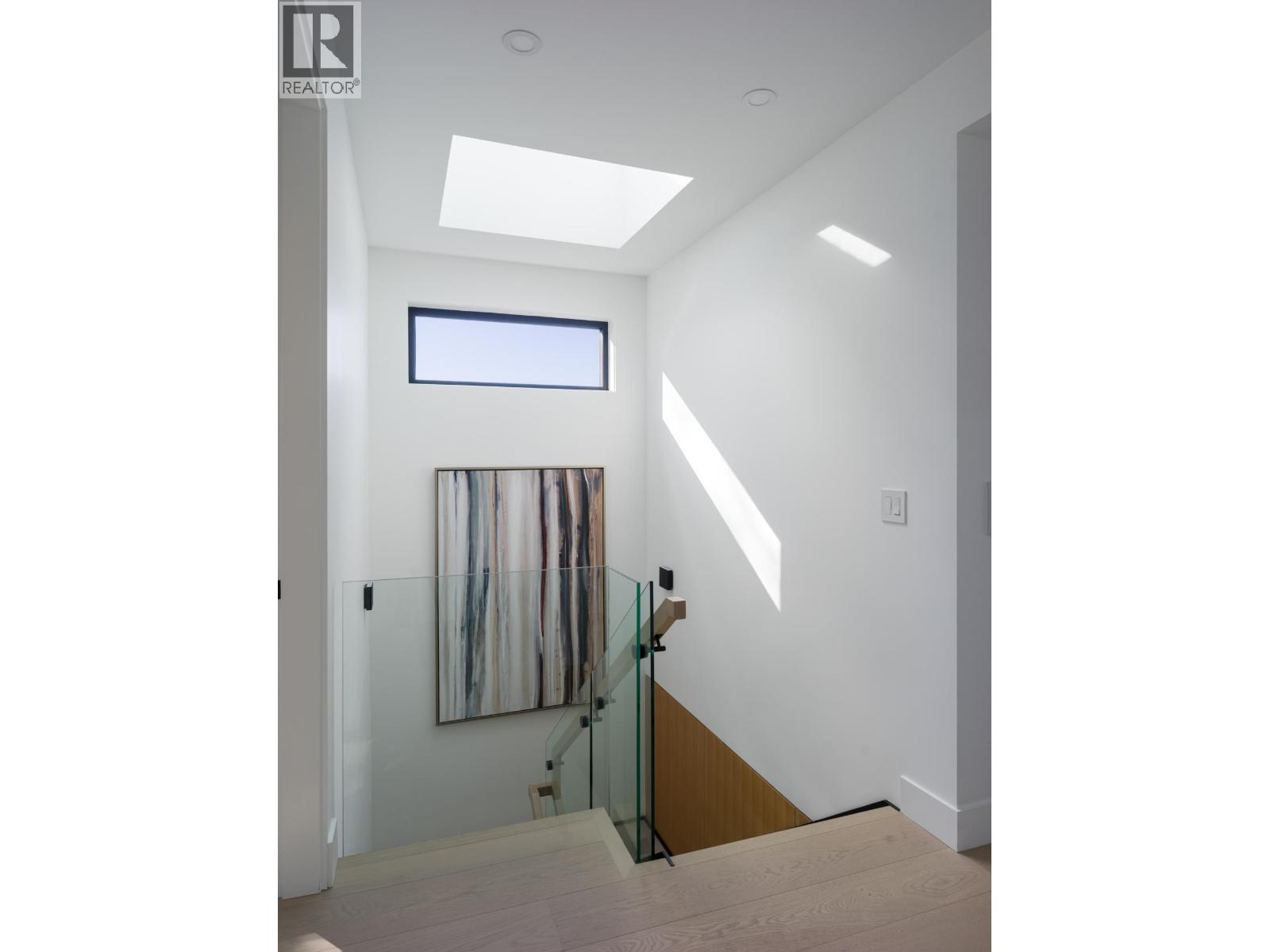 91 E 40th Avenue, Vancouver, British Columbia V5W 1L3 - Photo 20 - R3120233