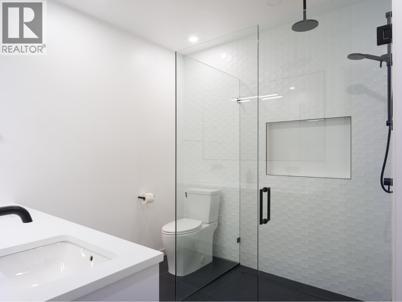 91 E 40th Avenue, Vancouver, British Columbia V5W 1L3 - Photo 31 - R3120233