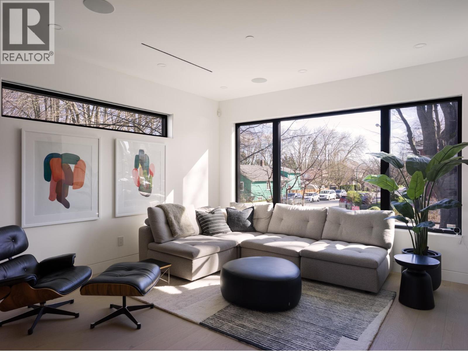 91 E 40th Avenue, Vancouver, British Columbia V5W 1L3 - Photo 6 - R3120233