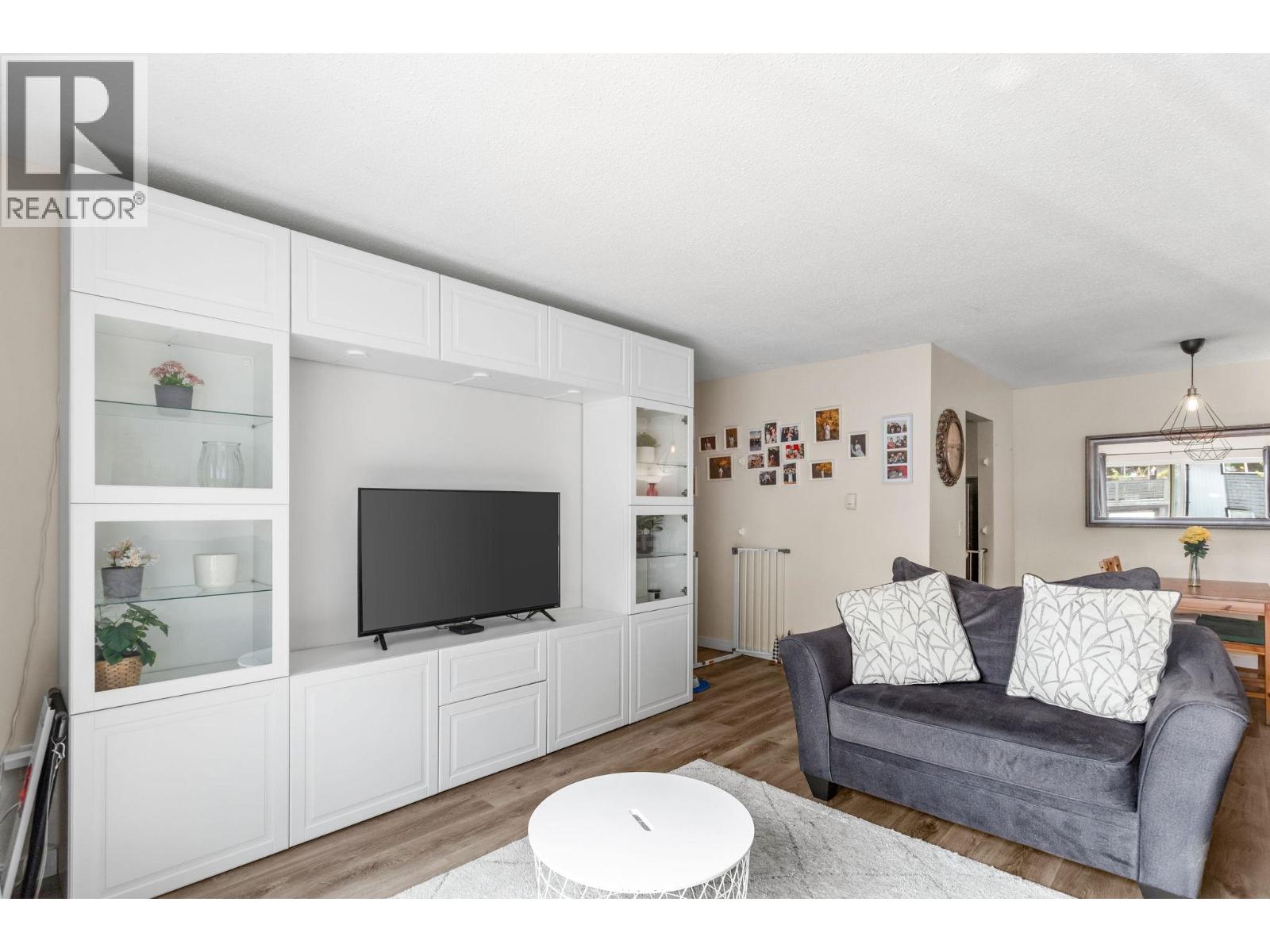 239 202 Westhill Place, Port Moody, British Columbia  V3H 1V2 - Photo 10 - R3153065