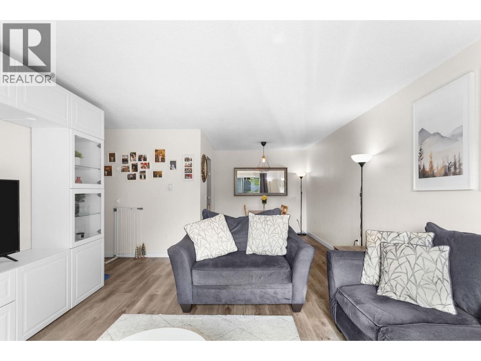 239 202 Westhill Place, Port Moody, British Columbia  V3H 1V2 - Photo 9 - R3153065