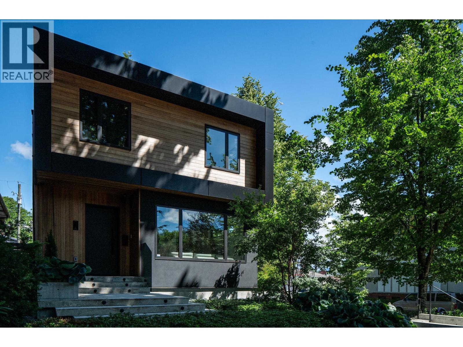 91 E 40th Avenue, Vancouver, British Columbia V5W 1L3 - Photo 16 - R3120233