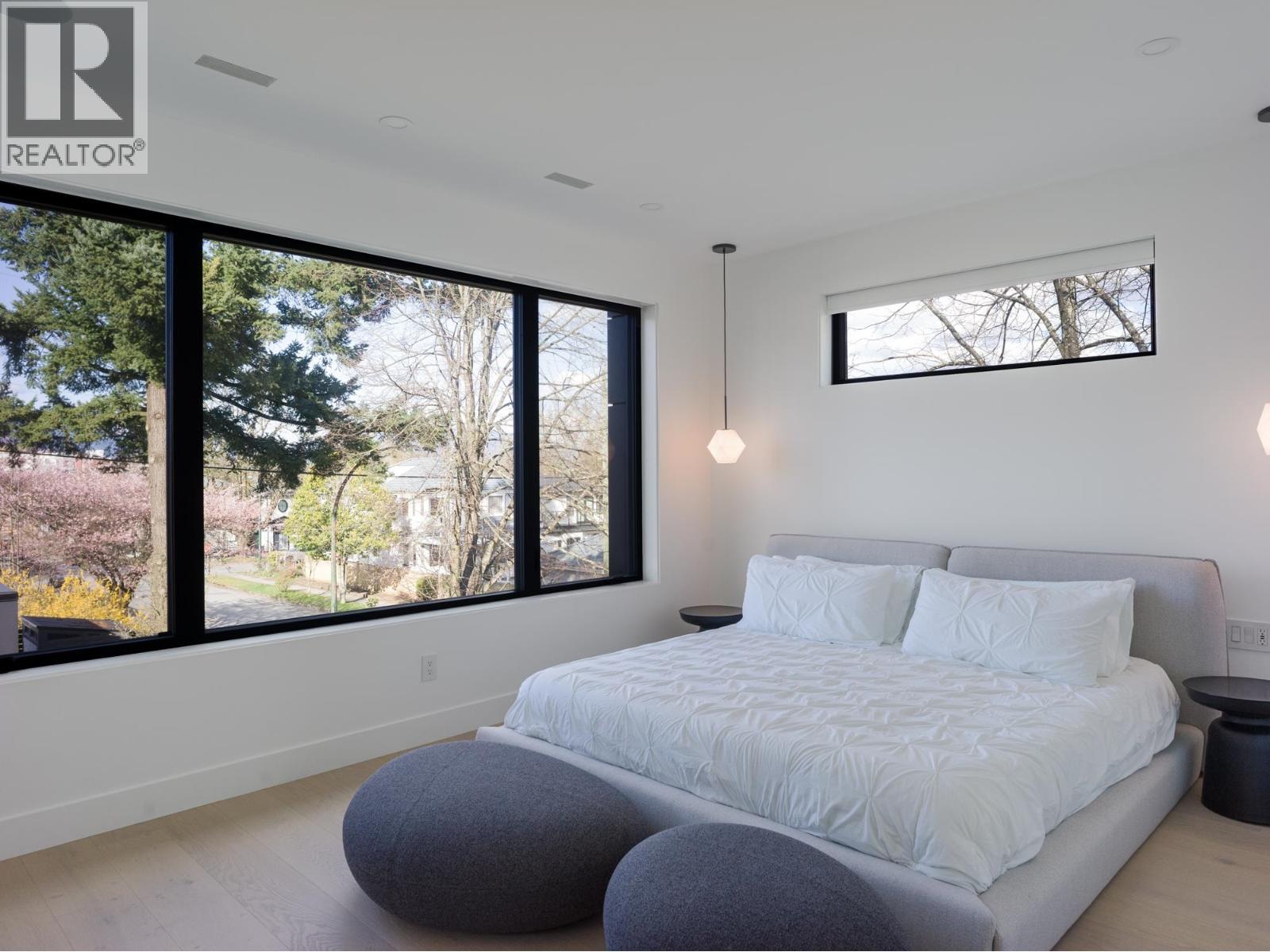 91 E 40th Avenue, Vancouver, British Columbia V5W 1L3 - Photo 21 - R3120233