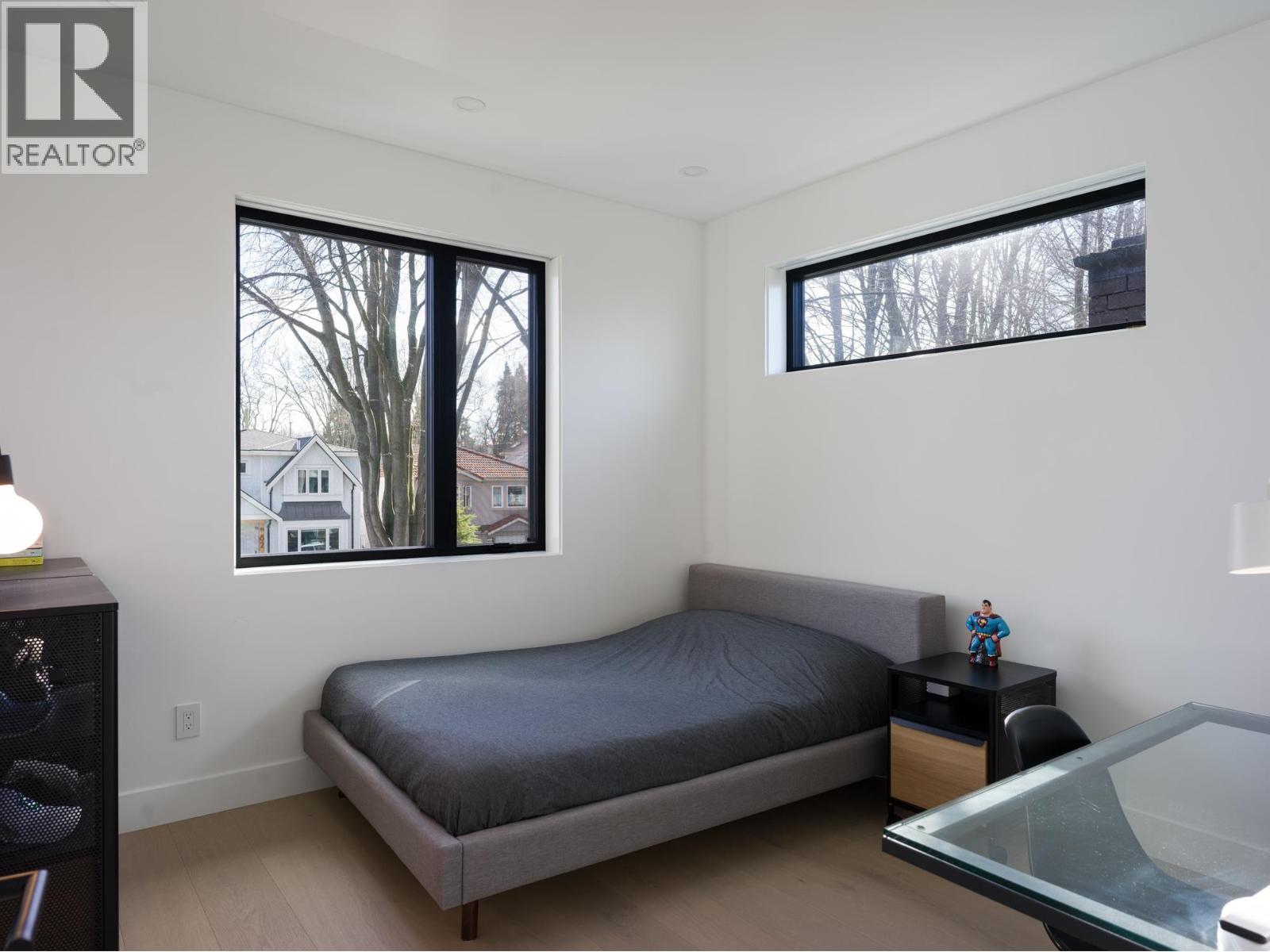 91 E 40th Avenue, Vancouver, British Columbia V5W 1L3 - Photo 24 - R3120233