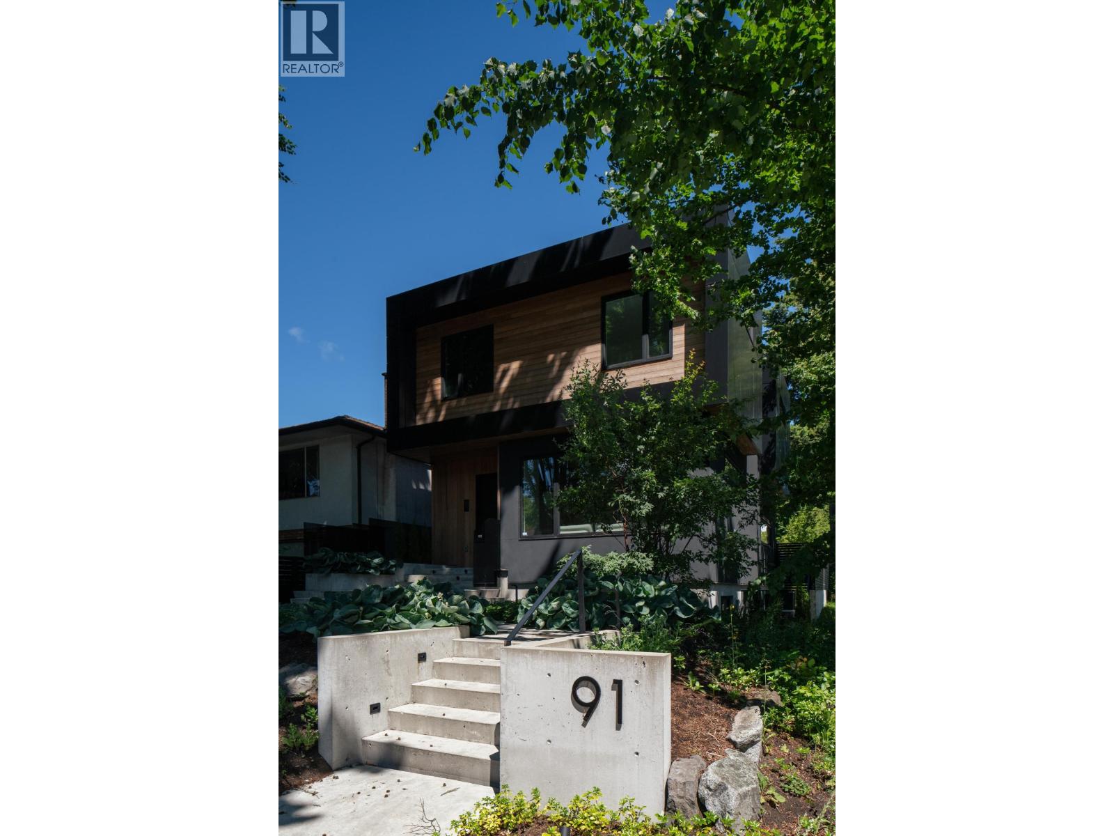91 E 40th Avenue, Vancouver, British Columbia V5W 1L3 - Photo 39 - R3120233