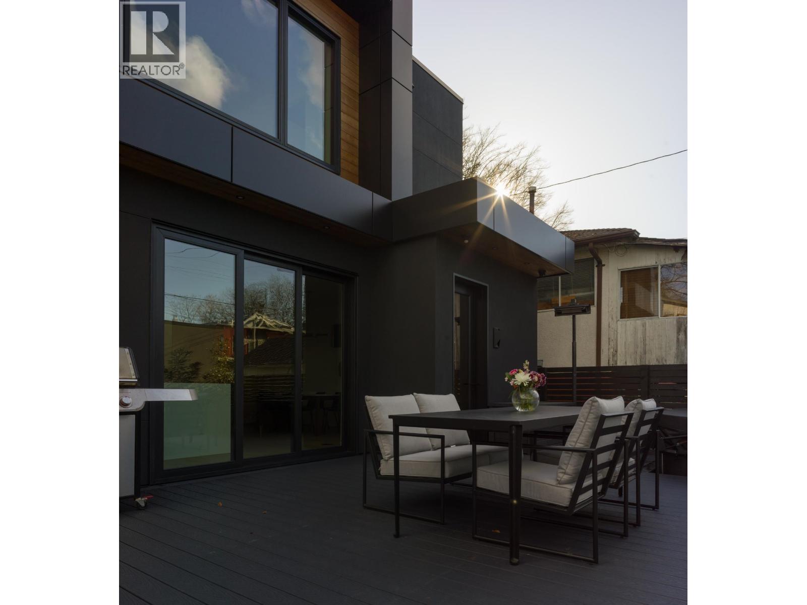 91 E 40th Avenue, Vancouver, British Columbia V5W 1L3 - Photo 34 - R3120233
