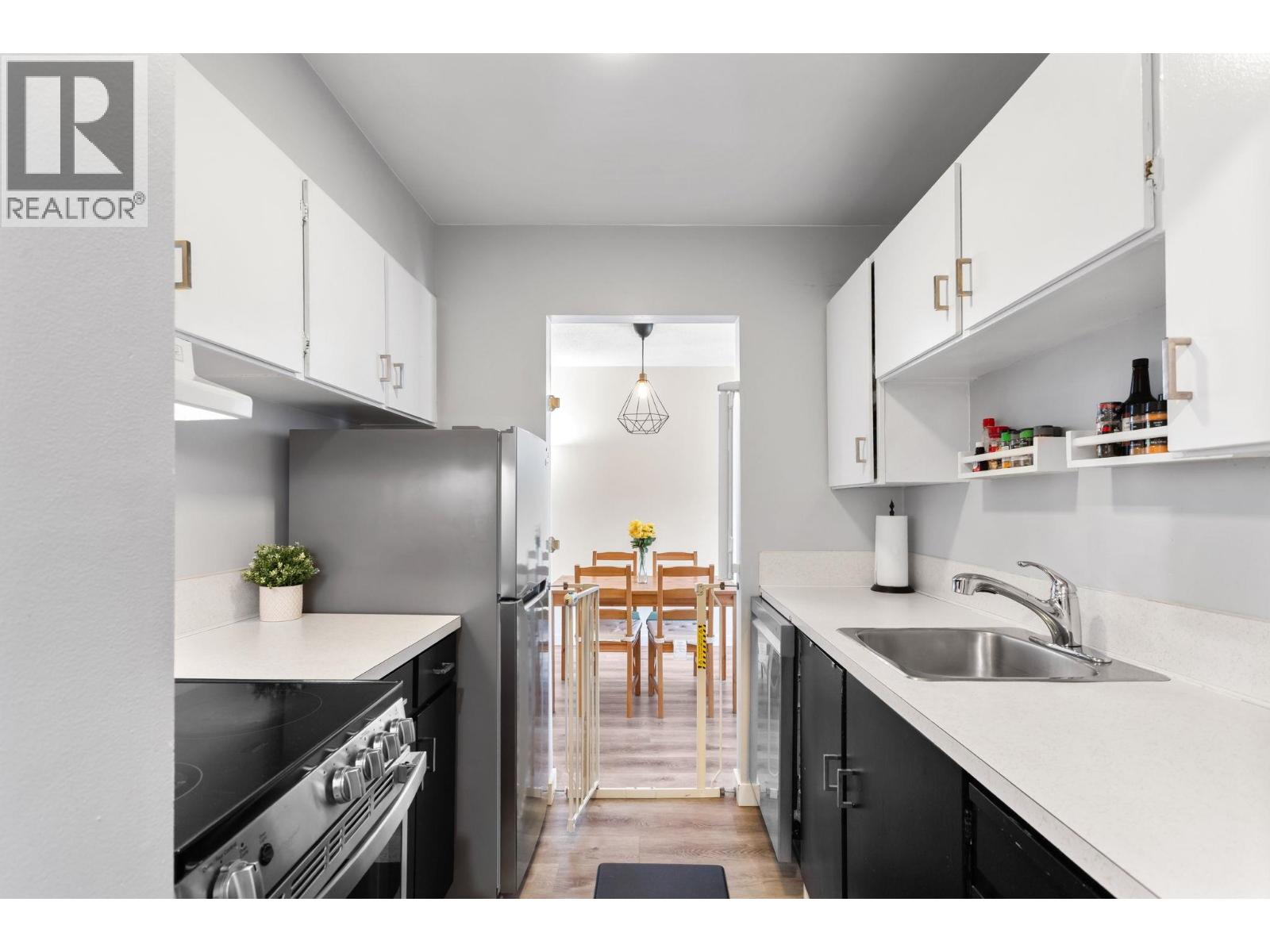 239 202 Westhill Place, Port Moody, British Columbia  V3H 1V2 - Photo 16 - R3153065