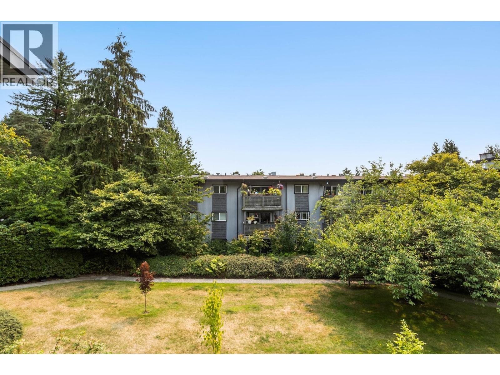 239 202 Westhill Place, Port Moody, British Columbia  V3H 1V2 - Photo 28 - R3153065
