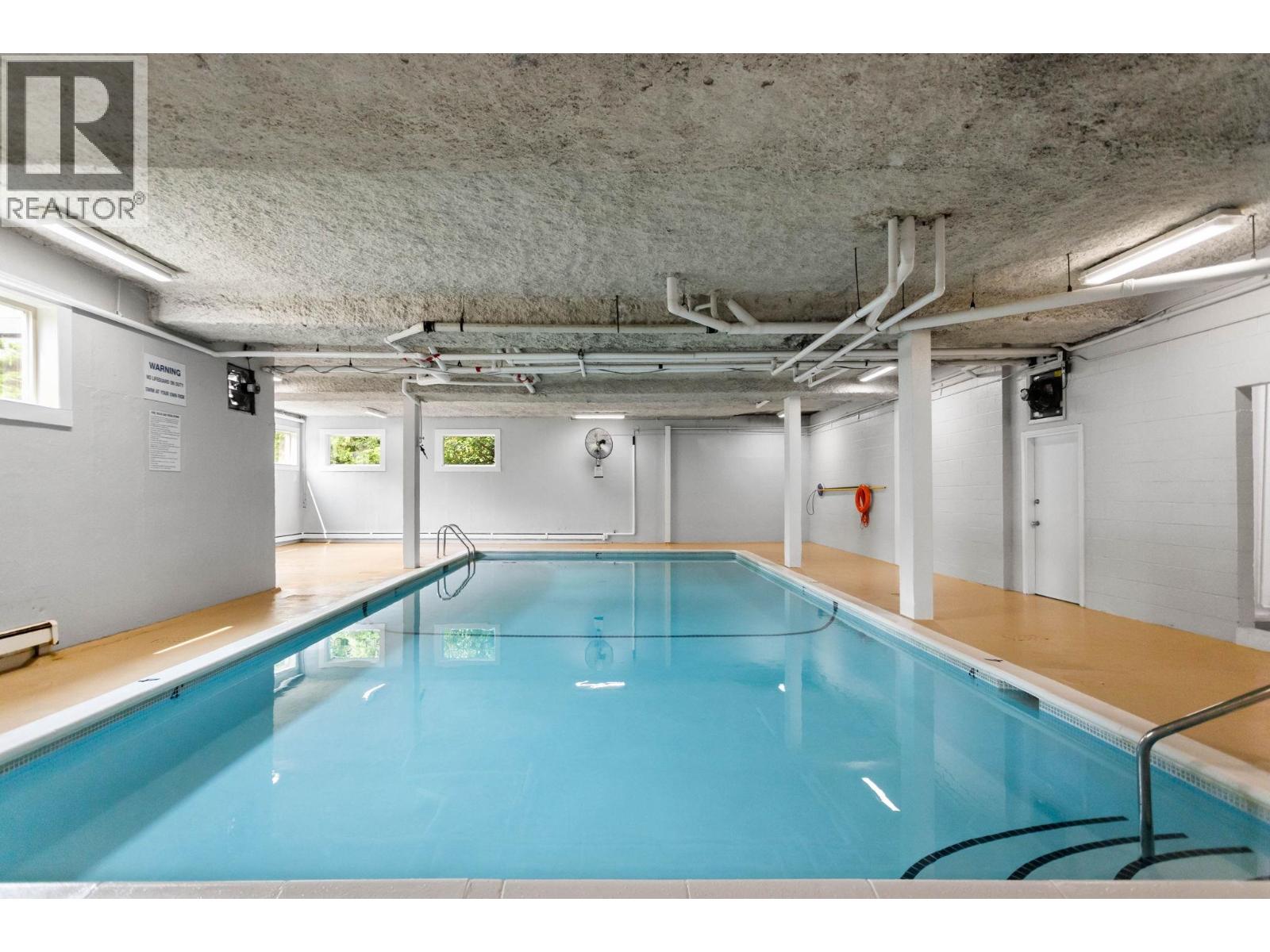 239 202 Westhill Place, Port Moody, British Columbia  V3H 1V2 - Photo 32 - R3153065