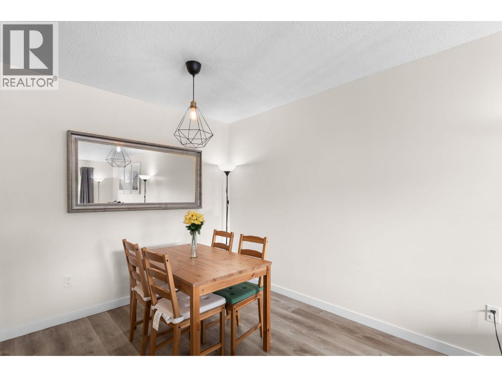 239 202 Westhill Place, Port Moody, British Columbia  V3H 1V2 - Photo 13 - R3153065