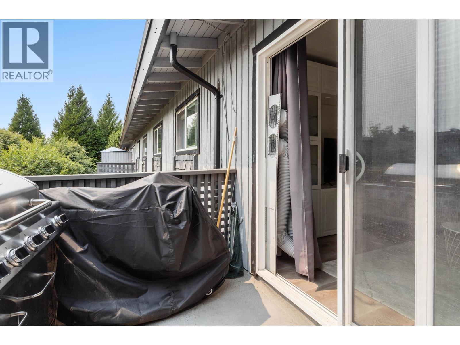 239 202 Westhill Place, Port Moody, British Columbia  V3H 1V2 - Photo 26 - R3153065